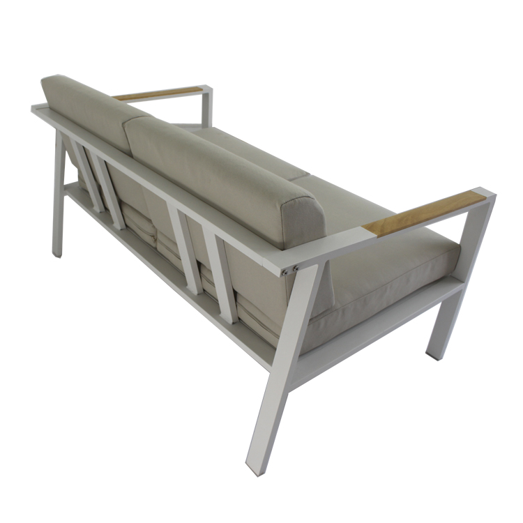 product cast aluminum outdoor garden patio furniture aluminum outdoor furniture-6