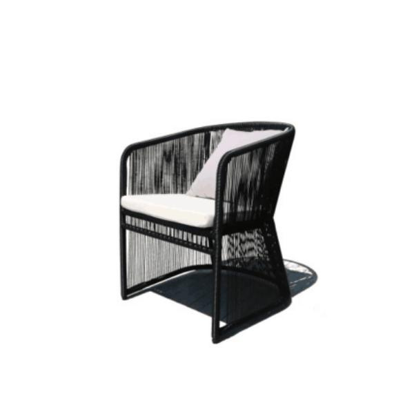 Izvēlieties ideālos ārpusējo ēdamistabas krēslus, lai atbilstu jūsu stila un vajadzību prasībām