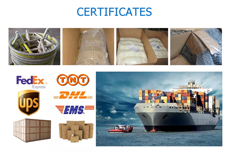 product outdoor alu table and chairs garden metal outdoor sofa set furniture aluminium-11