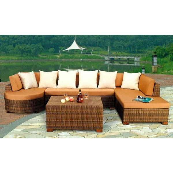 به نفع فضا برای تفریح بیرونی خود با یک دوشیزه بیشینه کنید