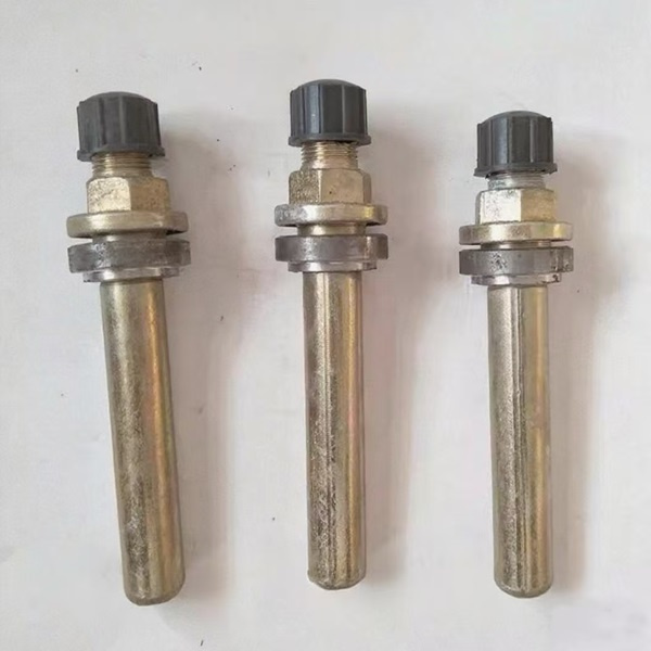 Asiantunteva asiakastuki saumattoman ostoprosessin varmistamiseksi