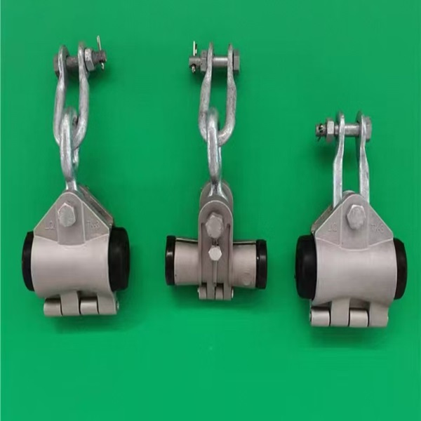 Kostnadseffektiva alternativ för grossistköpare som vill spara på stora inköp