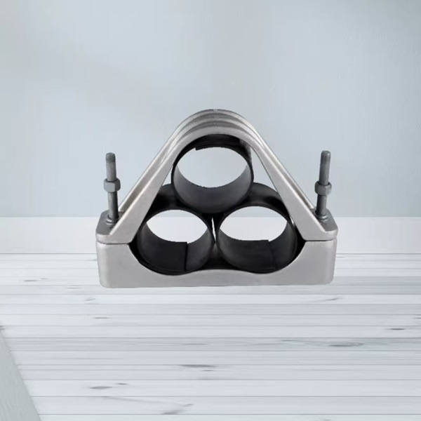 Socraigh agus Coinnigh do Cháblaí go héasca le Ár nTáirgí Nuálaíoch