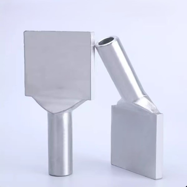 Reliable steel wire clips to ensure safety and efficiency in operations