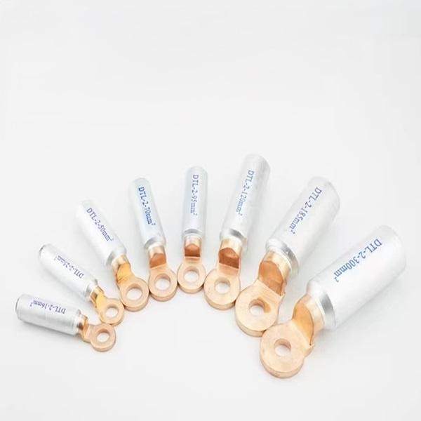 Наконечники по индивидуальным параметрам для выполнения конкретных требований проекта