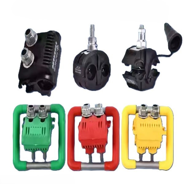 Ergonomický dizajn pre pohodlné a efektívne používanie počas piercingových sedení