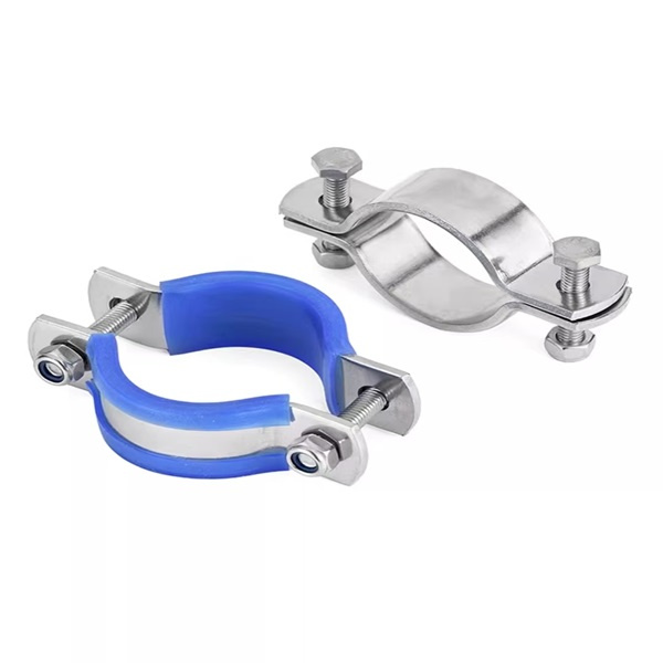 Madaling i-install at i-adjust para sa iba't ibang aplikasyon