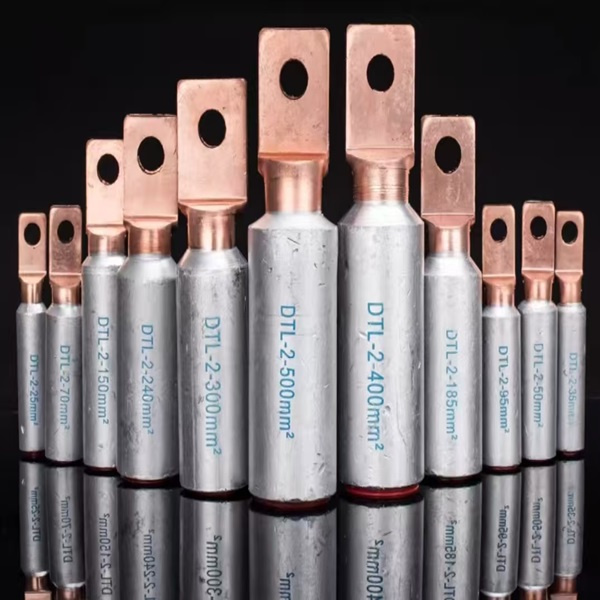 Изготовленные с высокой точностью наконечники для простой установки и долговечной работы