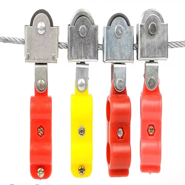 Designuri versatibile potrivite pentru diverse aplicații industriale