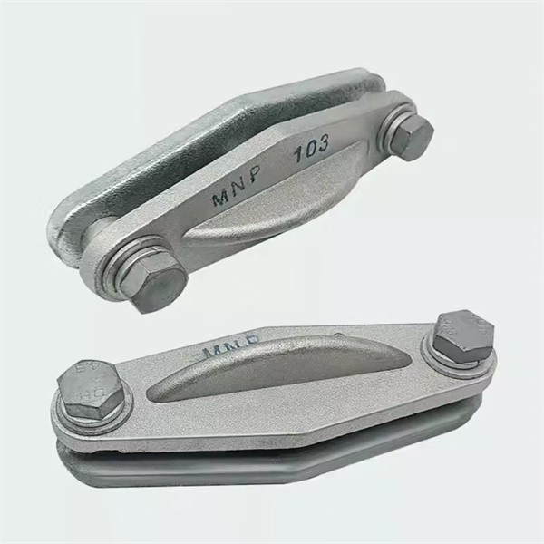 Stort urval för att möta mångsidiga behov