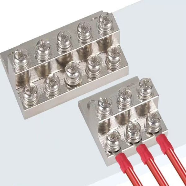 โซลูชันที่คุ้มค่าสำหรับผู้ซื้อส่งในปริมาณมากที่ต้องการสั่งซื้อจำนวนมาก