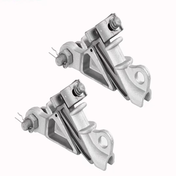 Univerzálny svorka vhodná pre rôzne aplikácie telových piercings