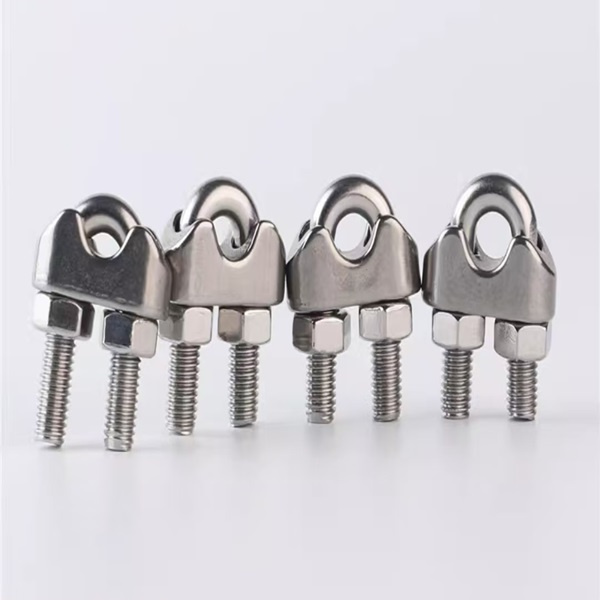 Güvenliği ve dayanıklılığı sağlamak için güvenilir paralel oluklu konektörler