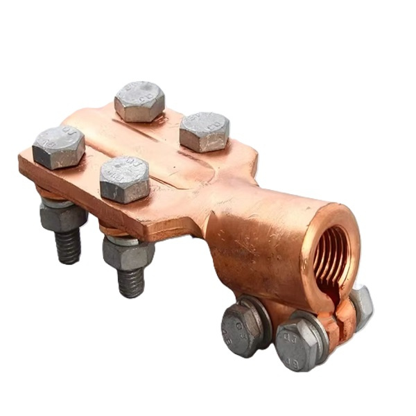 Die voordele van die gebruik van koperpypafsluitstukke in jou loodgietersisteem