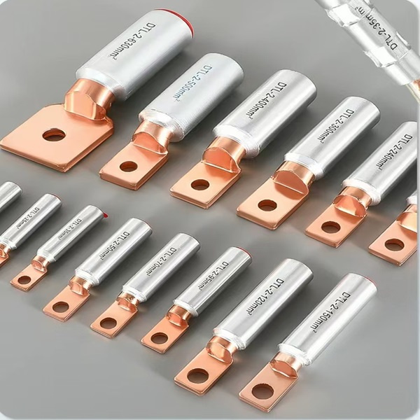 Конкурентоспособные оптовые цены на крупные заказы наконечников