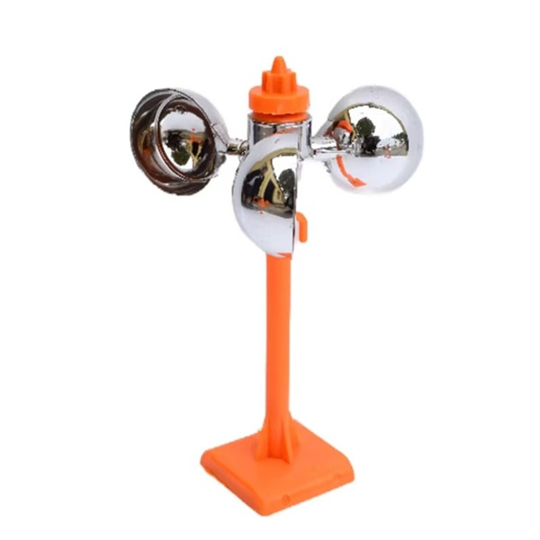 Stolt brukt av fagfolk for overlegen fuglekontroll