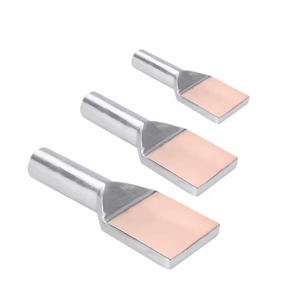 Versatile steel wire clips for various applications in construction and packaging