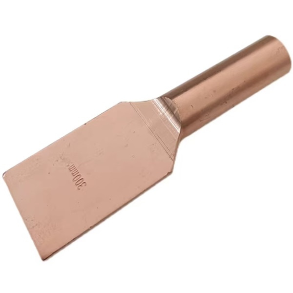 Die top koperpypafsluitstukke vir jou doenself loodgieterprojekte