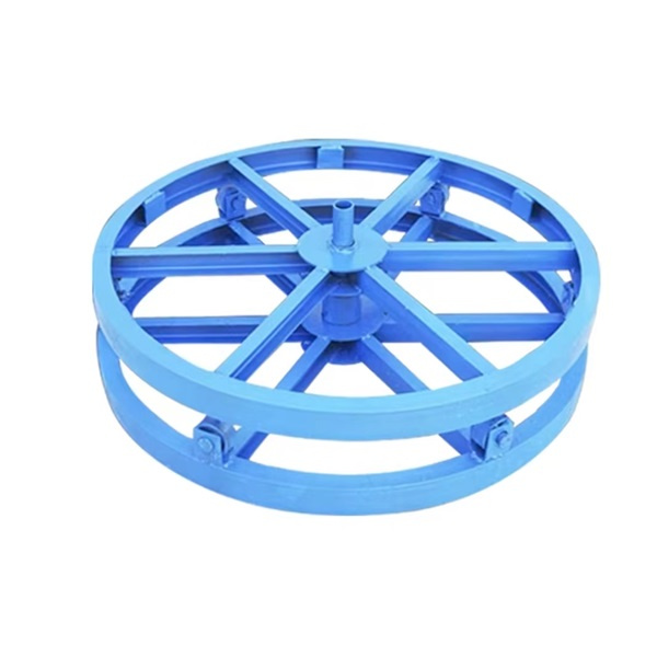 Povoljna cijena za visokokvalitetnu izgradnju i materijale