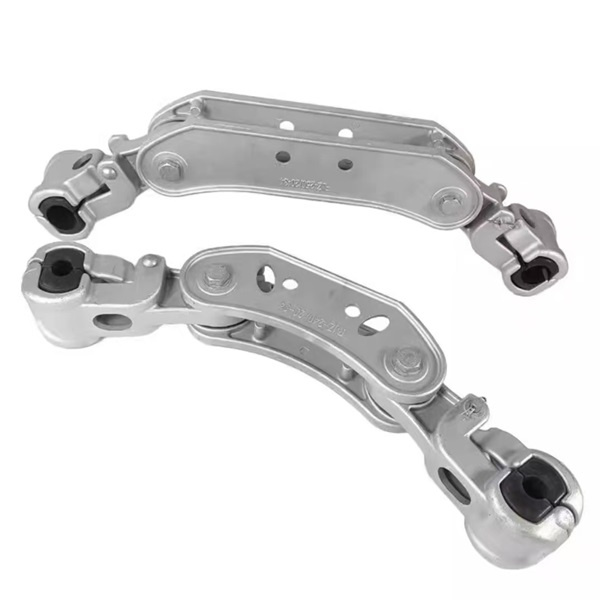 Distinge-te oferind unul dintre produsele noastre premium de îmbinare sub tensiune: