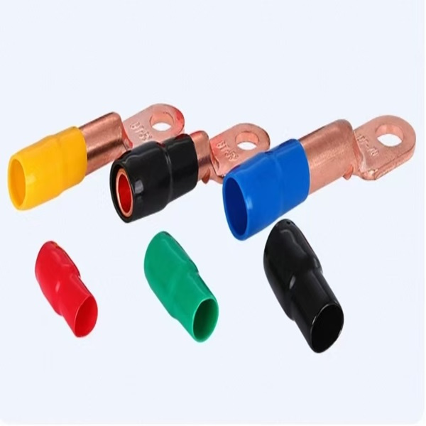 Egyszerű használat, gyors és hatékony felszereléshez