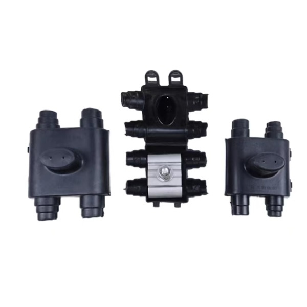 Betaalbare groothandelpriese vir groepaankope