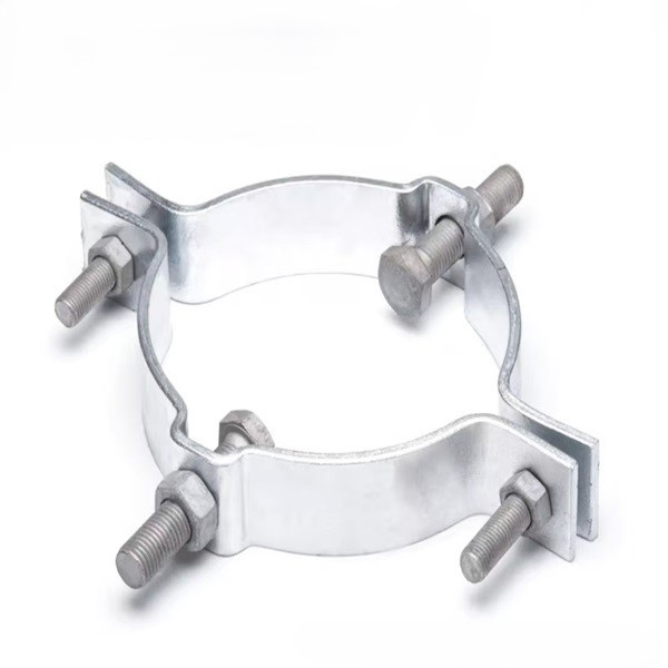 עיצוב חדשני לביצועים מובילים וחיים ארוכים