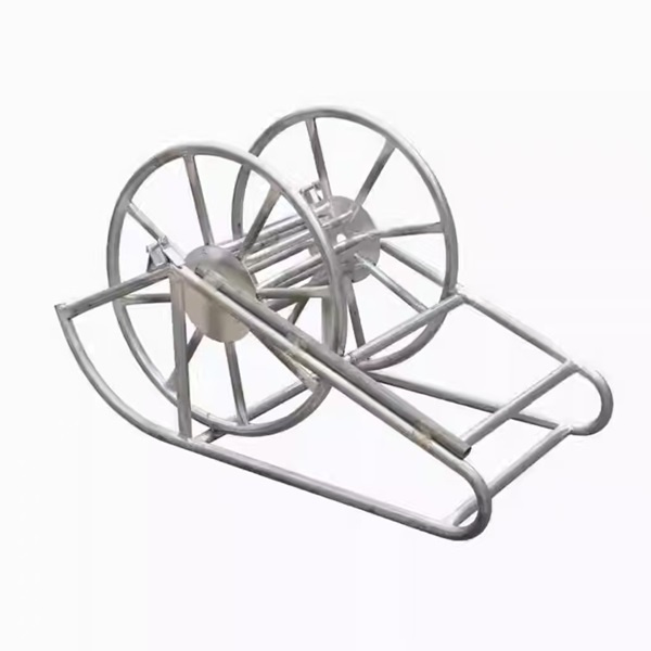 Prilagodbe dostupne za veleprodajne narudžbe