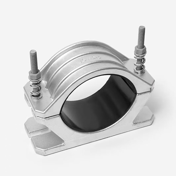 Fan Os Cionn na gComóntóirí le Ár Réitigh Ardfheidhmeacha le hAghaidh Coiscála Cáblaí