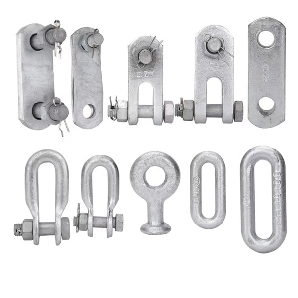 פתרון בעל עלות יעיל לרכישת כמות גדולה של צינורות