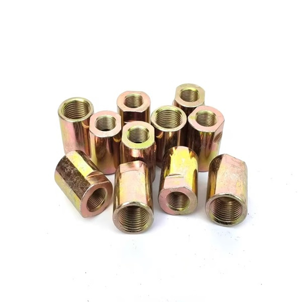 Mukautusvaihtoehdot saatavilla täyttämään projektisi tarpeet