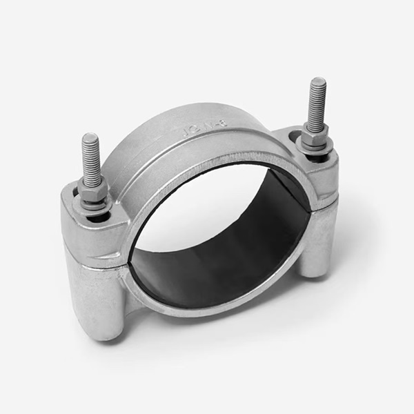 Réitigh Chos-Eifeachtacha agus Ondúchta le hAghaidh Cáblaí