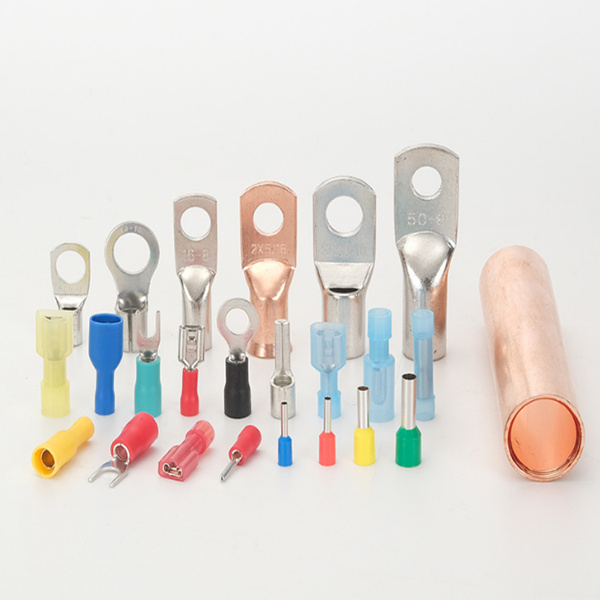 Extrém hőmérsékleteknek és környezeti körülményeknek ellenállóra tervezve