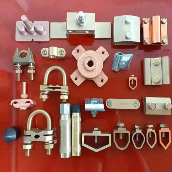 การสร้างที่ทนทานและเชื่อถือได้เพื่อประสิทธิภาพการใช้งานยาวนาน