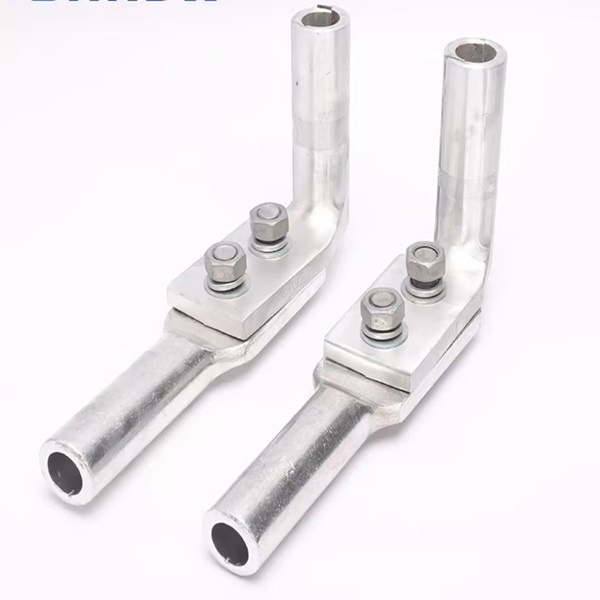 Iskusite neusporedivu kontrolu s našim rješenjima za grip