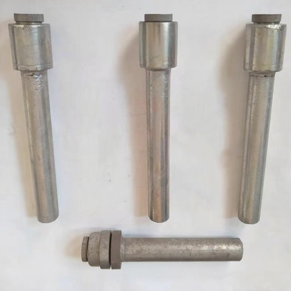 Kilpailukykyiset hinnat ja eräalemmat suurille tilauksille