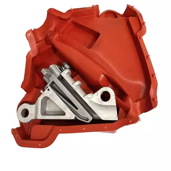 Aanpasbare opsies om alle isolasiebehoeftes te bevredig