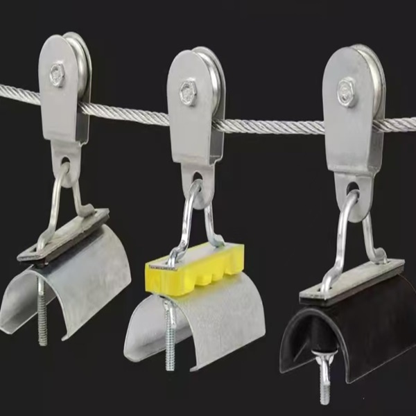 Funcționare lină pentru o siguranță și productivitate sporite