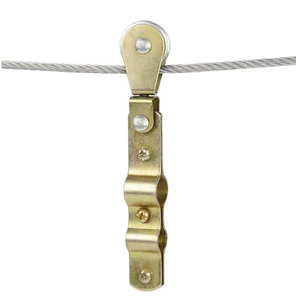 Opțiuni personalizate disponibile pentru nevoile și cerințele specifice ale proiectelor