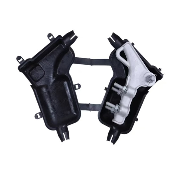 Uitstekende hittebestendigheid vir langdurige prestasie