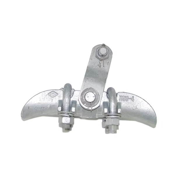 Mångsidiga designlösningar som kan hantera olika kabeldimensioner och typer