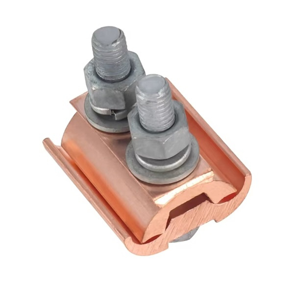 Povećajte svoj samopouzdanje s našim visokokvalitetnim gripovima