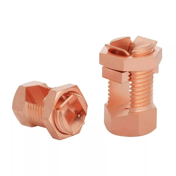 Hoe om koperpypafsluitstukke soos 'n pro te installeer