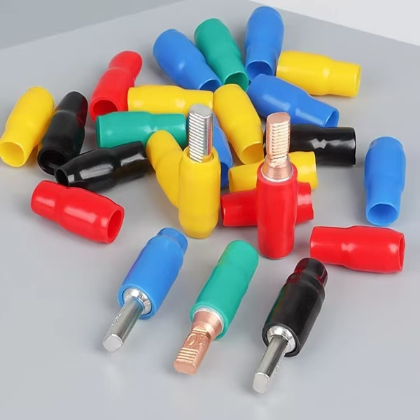 Tökéletes nagykereskedők számára, akik tartós és költséghatékony megoldásokat keresnek