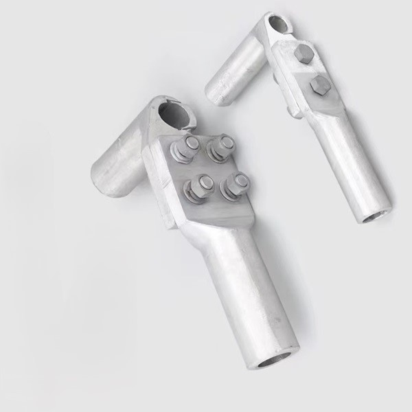 Affordable bulk options for purchasing steel wire clips in wholesale quantities