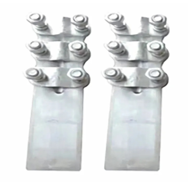 Bolje kontrolirajte svoje izvedbe