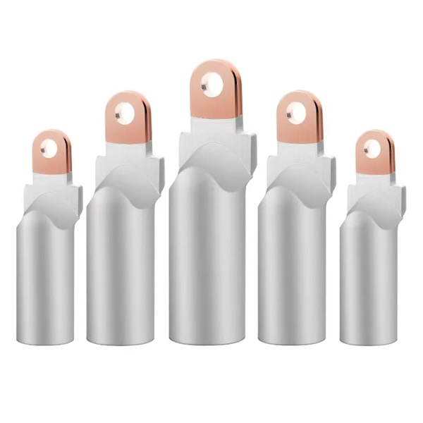 हमारे टर्मिनल ब्लॉक कनेक्टर्स के साथ चिकनी एकीकरण को अनलॉक करना