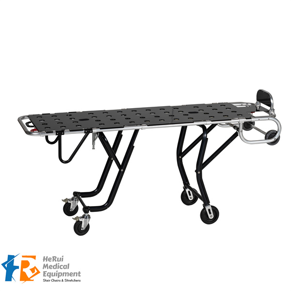 Přizpůsobitelné možnosti pro splnění specifických potřeb vašeho pohřebního ústavu