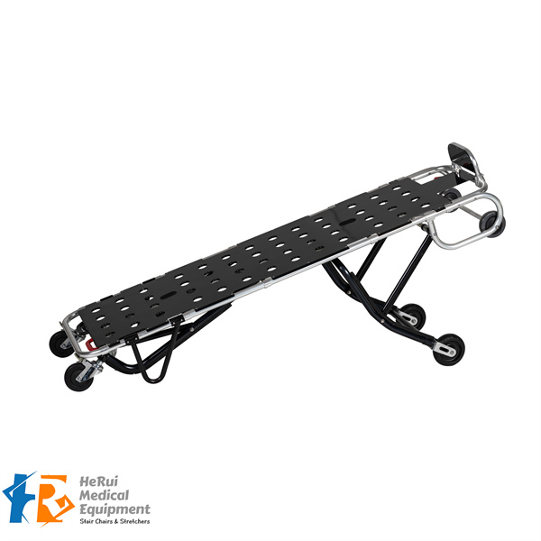 Dostupné ceny a rychlé dodání při velkoobchodních objednávkách pohřebních nosítek