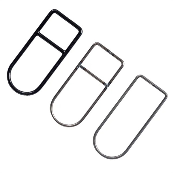 Innowacje w technikach formowania drutu ze stali nierdzewnej